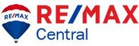 RE/MAX CENTRAL