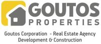 Goutos Properties Real Estate Agency