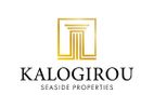 Popi Kalogirou Real Estate