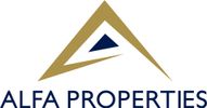 ALFA PROPERTIES