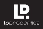 Lp properties