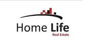 Home Life Real Estate