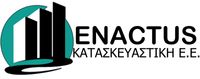 ENACTUS