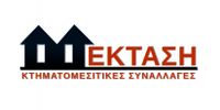 Ektasi