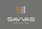 Savvas constructions