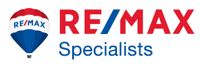 www.remax-specialists.gr