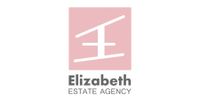 Elizabeth Estate Agency