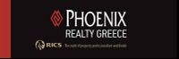 PHOENIX  INTERNATIONAL REALTY / Greece