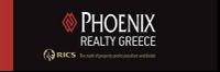 PHOENIX INTERNATIONAL REALTY