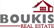 Boukis Real Estate