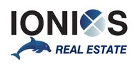 IONIOS REAL ESTATE LTD