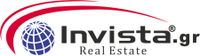 Invista.gr Real Estate