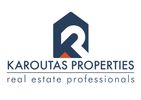 Karoutas Properties