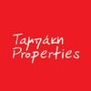 Τampaki Properties
