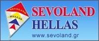 SEVOLAND HELLAS