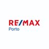 REMAX Porto