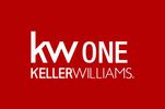 KELLERWILLIAMS ONE