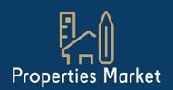 PROPERTIES MARKET