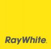 Ray White Athens