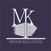 Mpotsis Real Estate