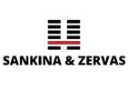 SANKINA & ZERVAS