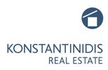 Κωνσταντινίδης Real Estate