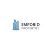 Emporio Properties real estate