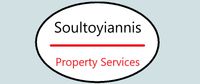 Soultoyiannis Property Services