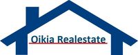 Oikia Realestate