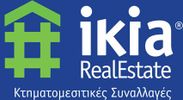 ikia realestate