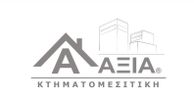 AXIA PROPERTIES