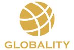 GLOBALITY