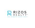 RIZOS REALTY