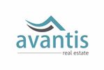 Avantis Real estate