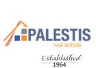 PALESTIS REAL ESTATE