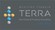 Terra Real Estate