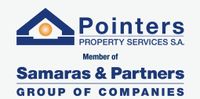 Pointers Property Services S.A.