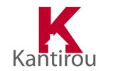 kantirou    &#039;&#039; PERI AKINITON &quot;