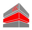 ARC  REAL ESTATE