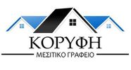 Real Estate "KORYFI"