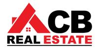 ACB REAL ESTATE