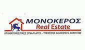 monokeros real estate