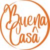 Buena Casa