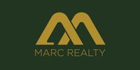 MARC REALTY