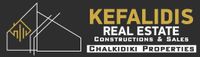 Kefalidis Real Estate