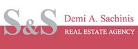 S&amp;S Real Estate Agency