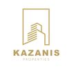 KAZANIS PROPERTIES