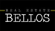 Bellos Real Estate