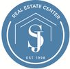 REAL ESTATE CENTER SUSAN JAMESON