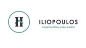 ILIOPOULOS Real Estate